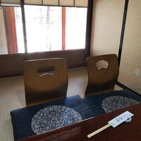 八坂通り 燕楽 - 