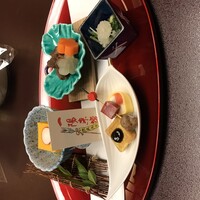 人形町今半 名古屋ミッドランドスクエア店 - 