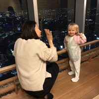 人形町今半 名古屋ミッドランドスクエア店 - 