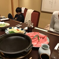 人形町今半 名古屋ミッドランドスクエア店 - 