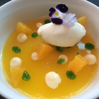TRATTORIA CREATTA - 