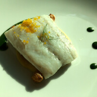 TRATTORIA CREATTA - 