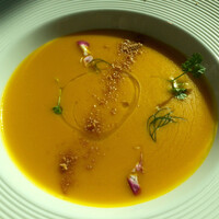 TRATTORIA CREATTA - 