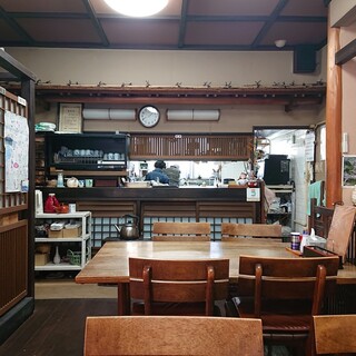 鈴木屋食堂_2