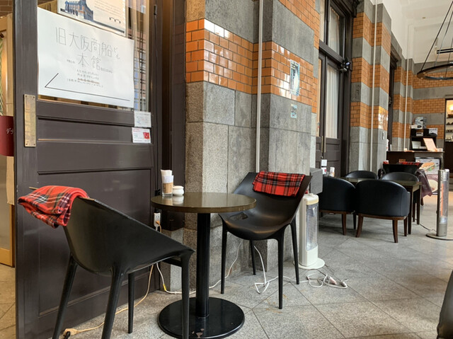 カフェ マチエール 九州鉄道記念館 喫茶店 食べログ カフェ マチエール 九州鉄道記念館 喫茶店 食べログ