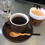 猫カフェ 茶々丸 水戸 その他 食べログ 猫カフェ 茶々丸 水戸 その他 食べログ