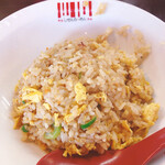 辛麺屋 しせんらーめん - 