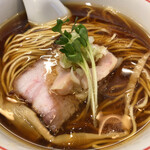 麺尊 RAGE - 