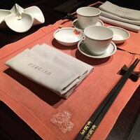 中国飯店 富麗華 - 