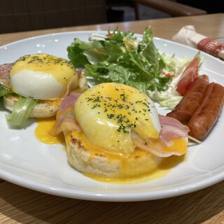 上益城郡嘉島町でおすすめの美味しいカフェをご紹介 食べログ 上益城郡嘉島町でおすすめの美味しいカフェをご紹介 食べログ