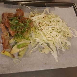 ちんちくりん_0