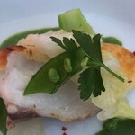 カフェフランセYuki - 