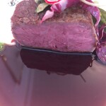 カフェフランセYuki - 