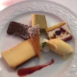 カフェフランセYuki - 