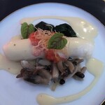 カフェフランセYuki - 