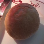 カフェフランセYuki - 