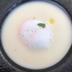 カフェフランセYuki - 