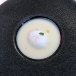 カフェフランセYuki - 