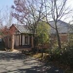 ア・マ・ファソン - 