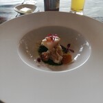 ア・マ・ファソン - 