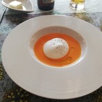 ア・マ・ファソン - 