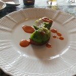 ア・マ・ファソン - 