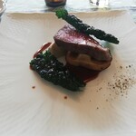 ア・マ・ファソン - 