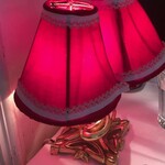 カフェフランセYuki - 