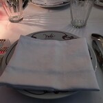 カフェフランセYuki - 