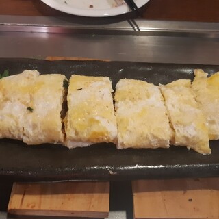 ちんちくりん_1