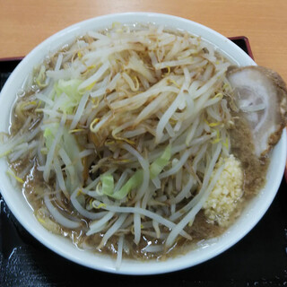 麺屋彩彩_0