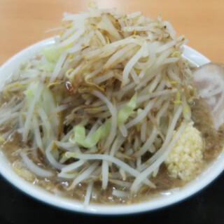 麺屋彩彩_1