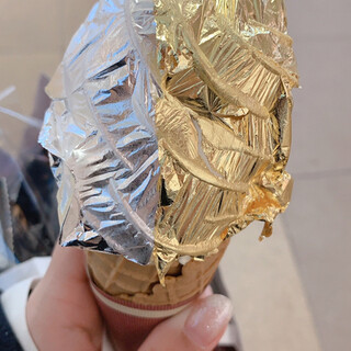 カフェ・アルコ スタツィオーネ_0