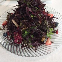 JUTURNA - 