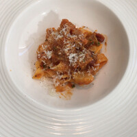 JUTURNA - 