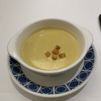 みかわや - 