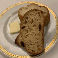みかわや - 