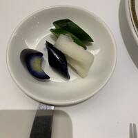 みかわや - 