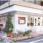 ラ・ファミーユ - 