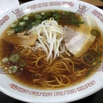 つるつる - 
