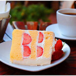 ラ・ファミーユ - 