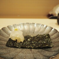 寿司 赤酢 - 
