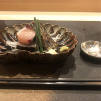 よし澤 - 