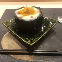 よし澤 - 