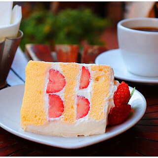 ラ・ファミーユ_1