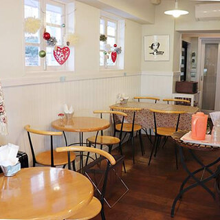 ラ・ファミーユ_2