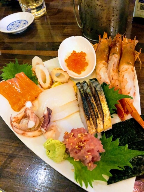 よしだ海岸 image
