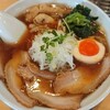 麺屋すずらん