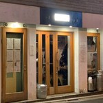 Japanese Craft Beer Pub & Shop HINOMOTO BEER PARLOR - 