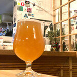 Japanese Craft Beer Pub & Shop HINOMOTO BEER PARLOR - 